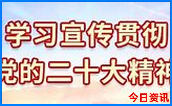 两晚三天的旅游景点