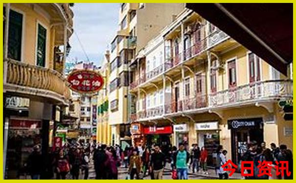 永春旅游十大景点