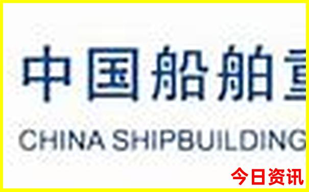 胶东有什么好玩的旅游景点