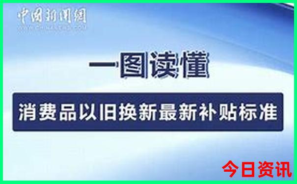 贵阳哪个地方好玩