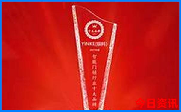 清华大学著名景点