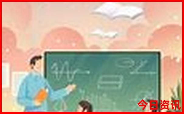 去完北戴河还可以去哪里玩