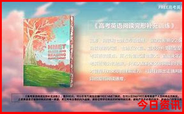 河南南部旅游景点大全