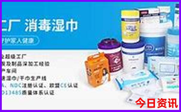 湖南省哪里好玩的景点推荐