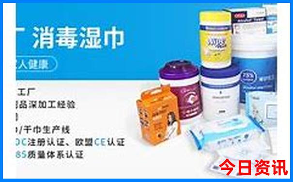 潮汕7月份适合旅游吗
