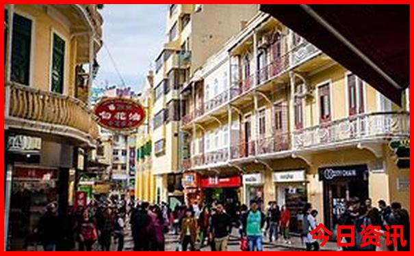 上党区十大免费景区