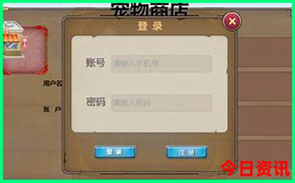 杨家界一日游最佳路线