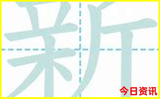 云南8天7晚自由行最佳路线