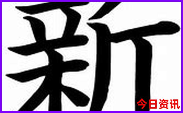 夏日避暑胜地推荐