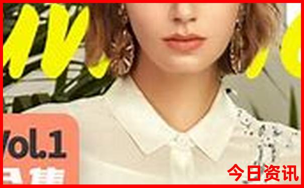 2025全新资料最新全新免费免费全新指南资料全新指南大全-2025年天天开彩免费大全